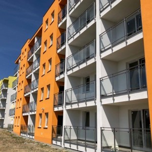 Urocze Nowe Miasto - już wkrótce Dni Otwarte!